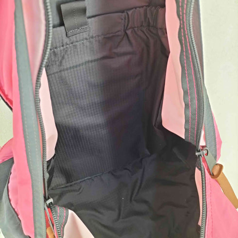 グレゴリー GREGORY 別注 VINTAGE NICE DAY FUCHSIA バックパック レディース